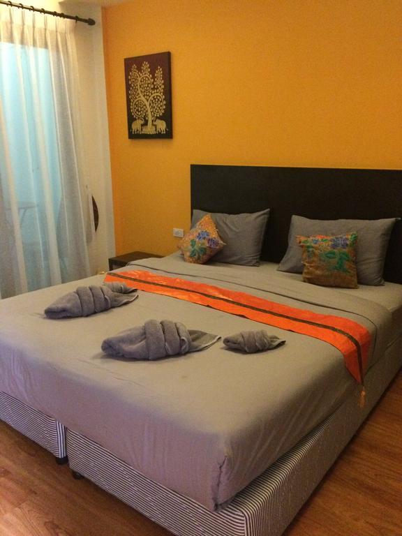 San Pita 3* Koh Lipe