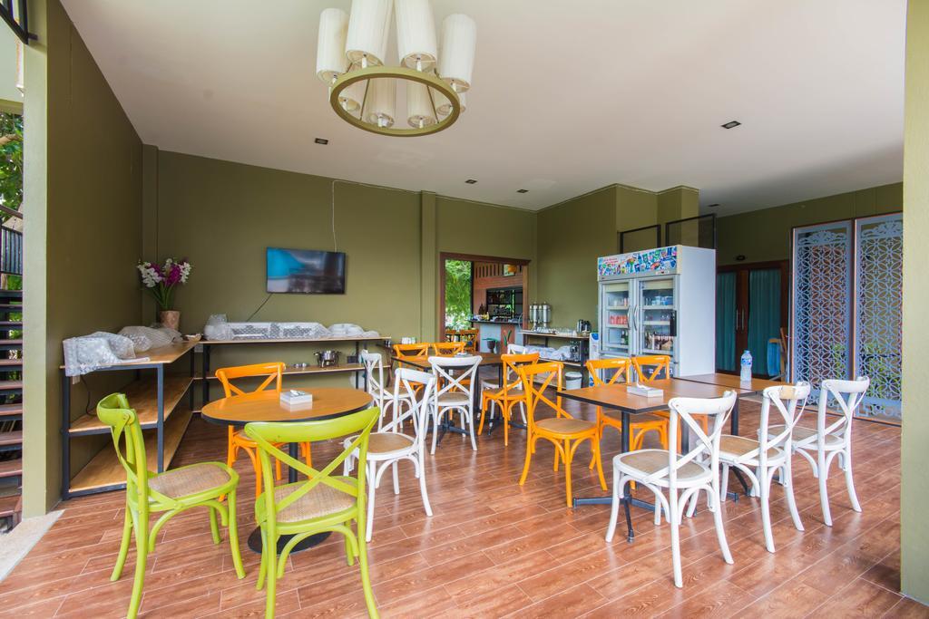 San Pita Hotel 3*