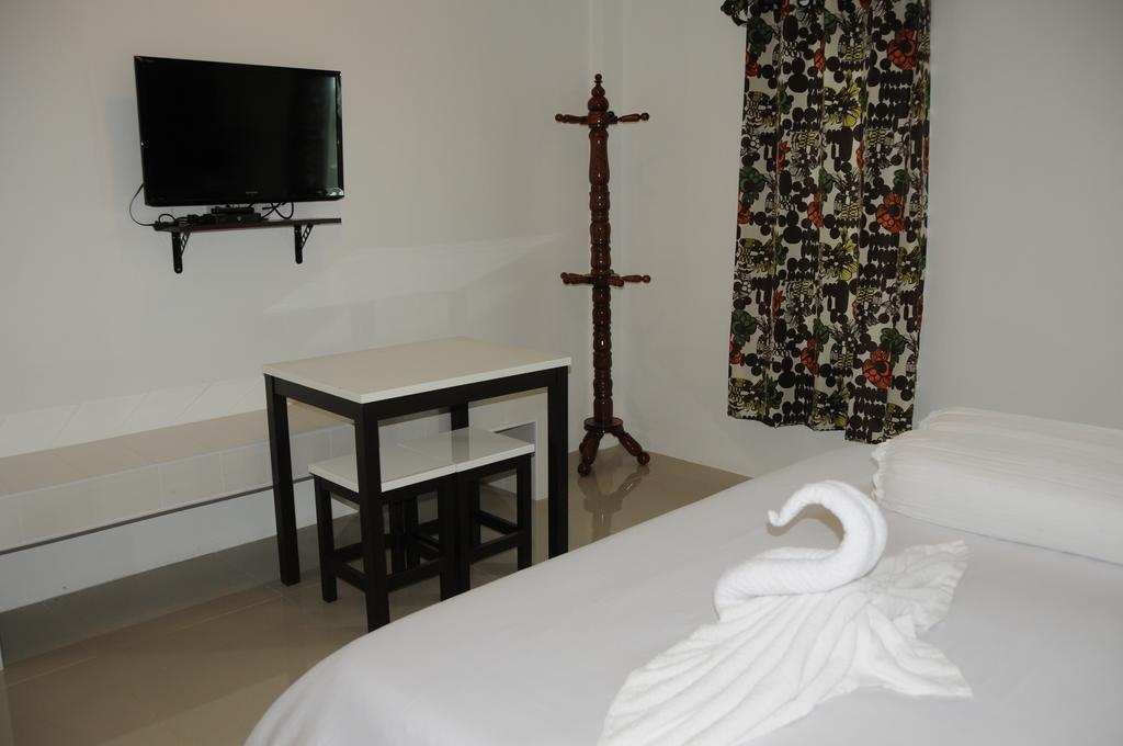 Garden 3* Saraburi