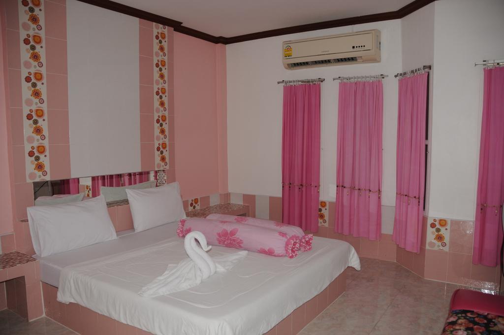 Garden 3* Saraburi