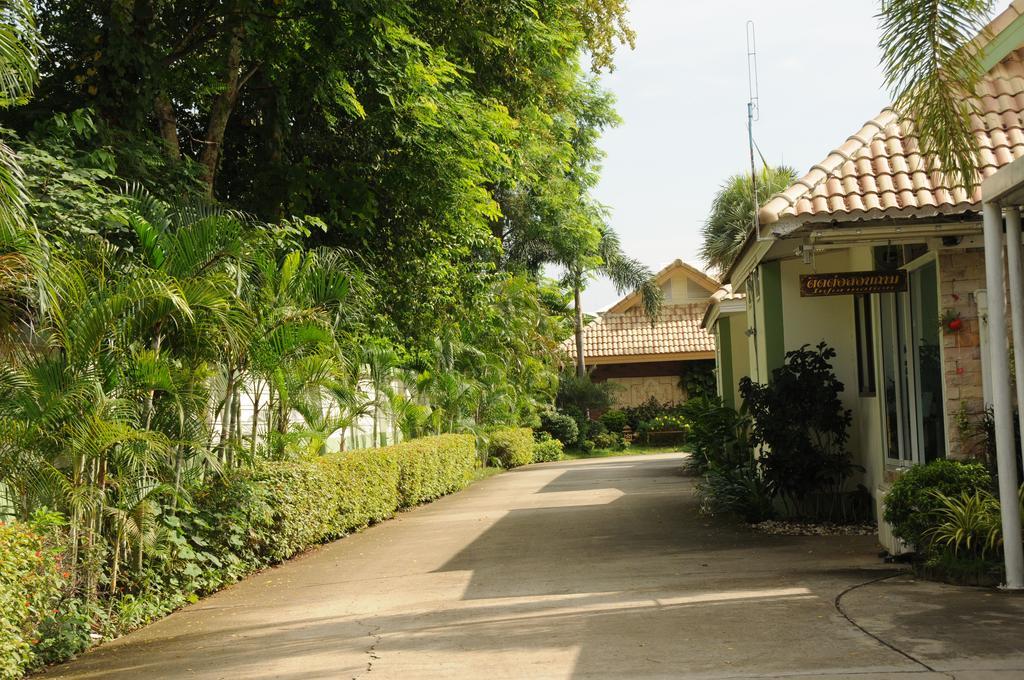 Garden 3*