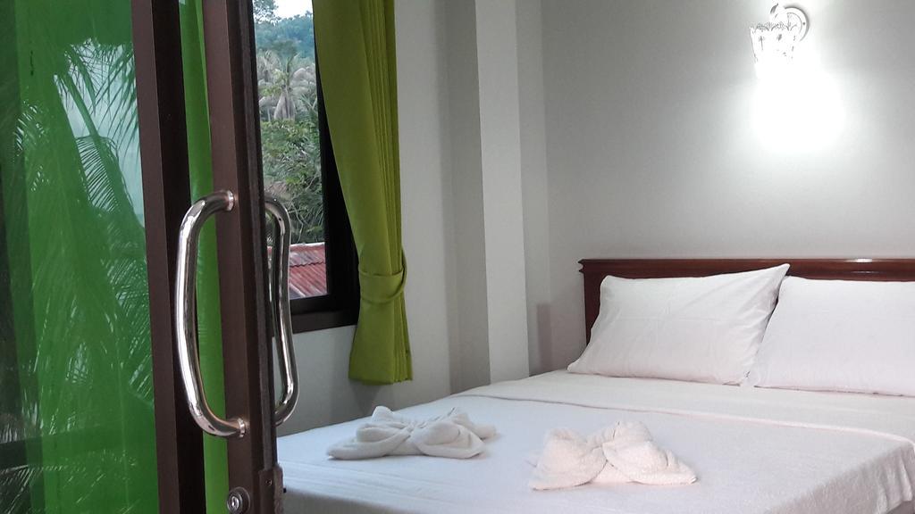 Silver Resort