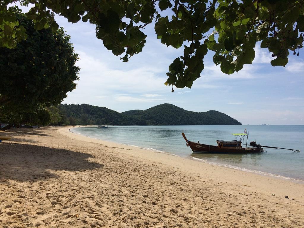 Yao Yai 4*