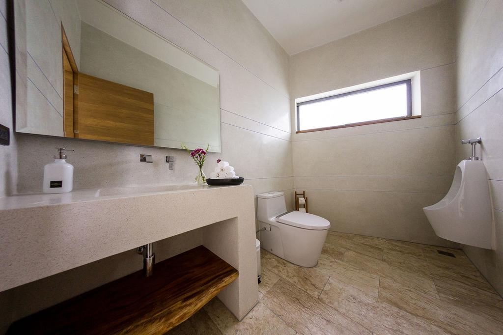 Sky Dream Award Winning Sea View *