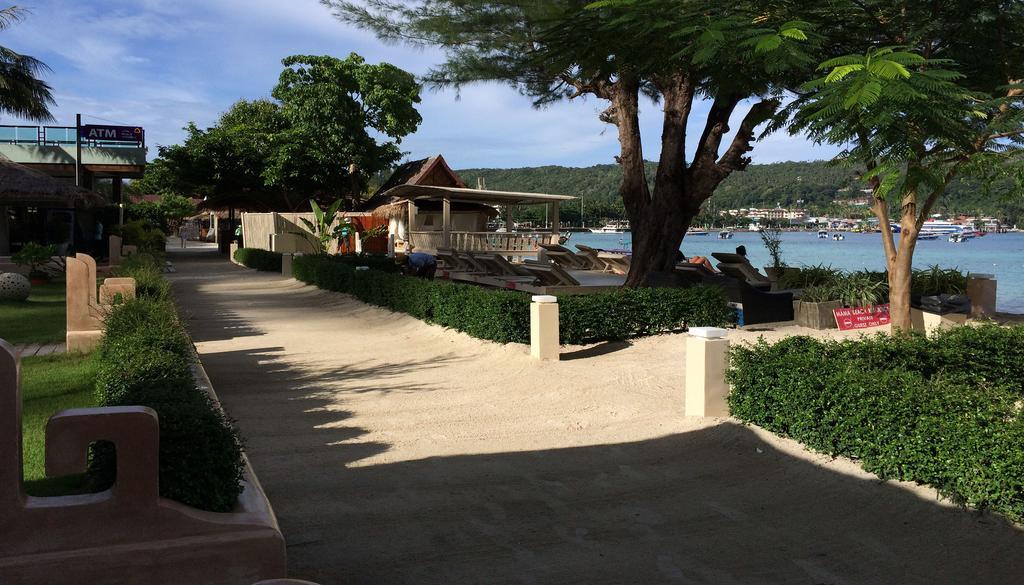 Mama - Adults Only Resort