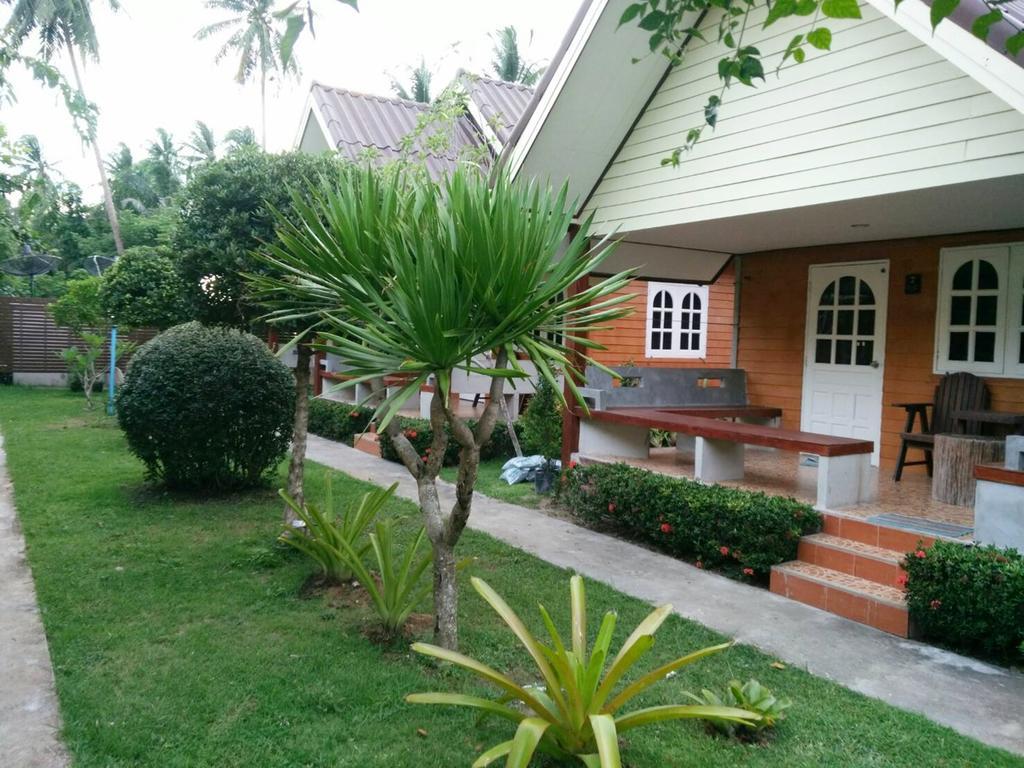Sunrise Resort 3*