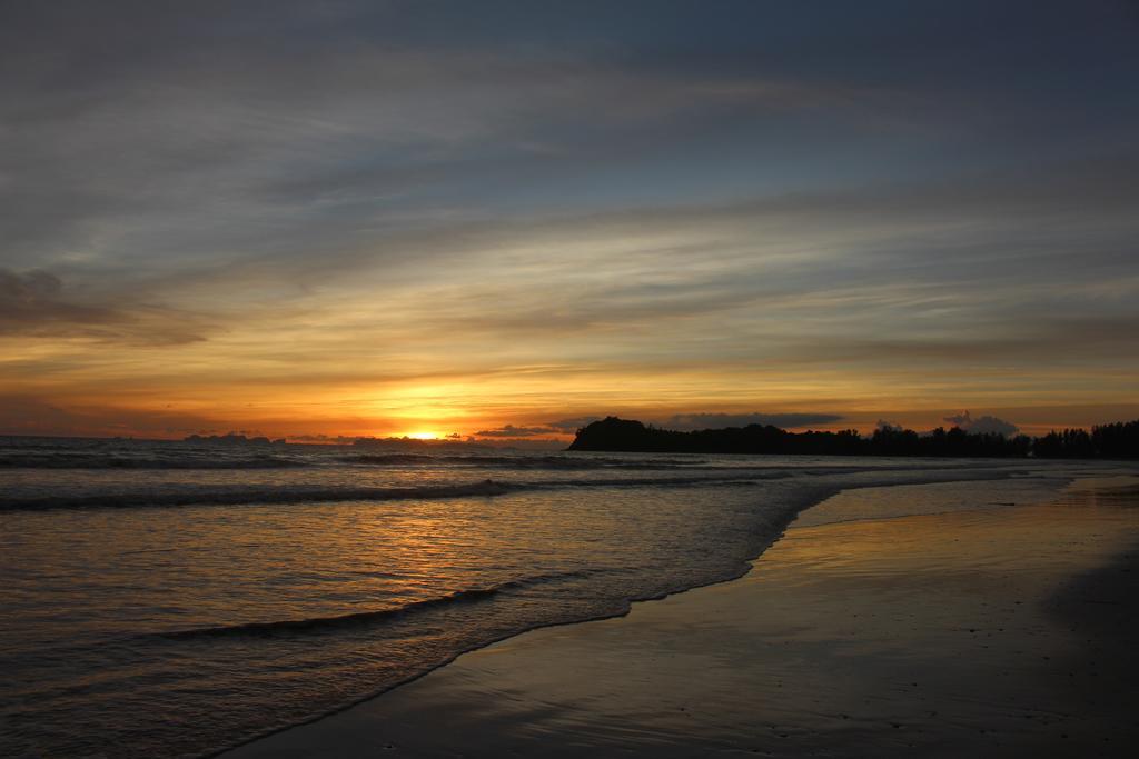 Golden Bay - Sha Extra Koh Lanta