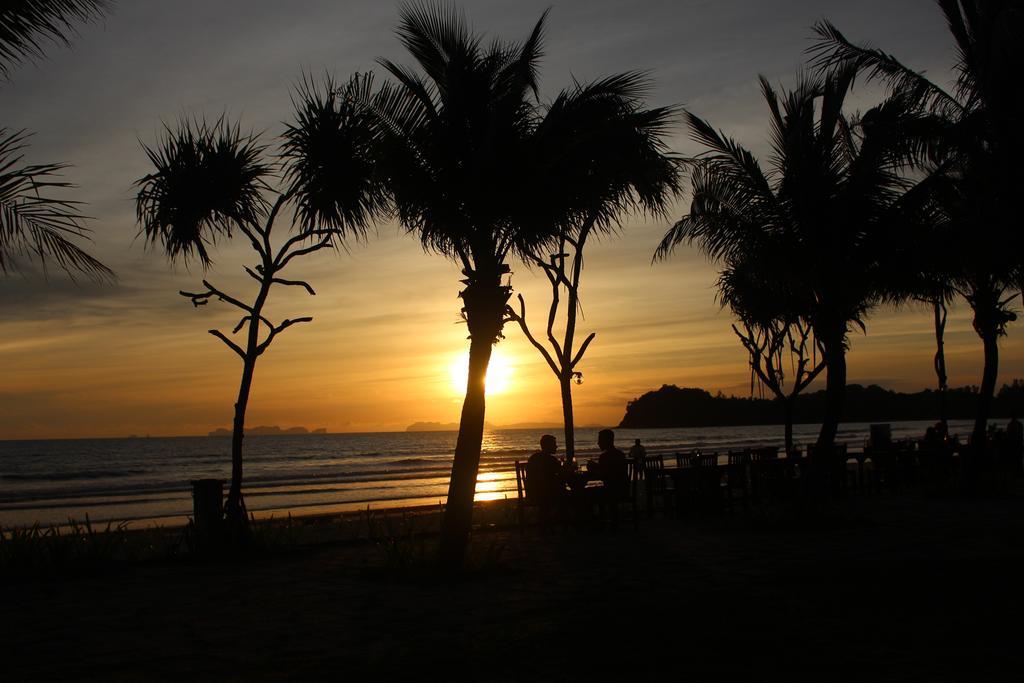Golden Bay - Sha Extra Resort 3*