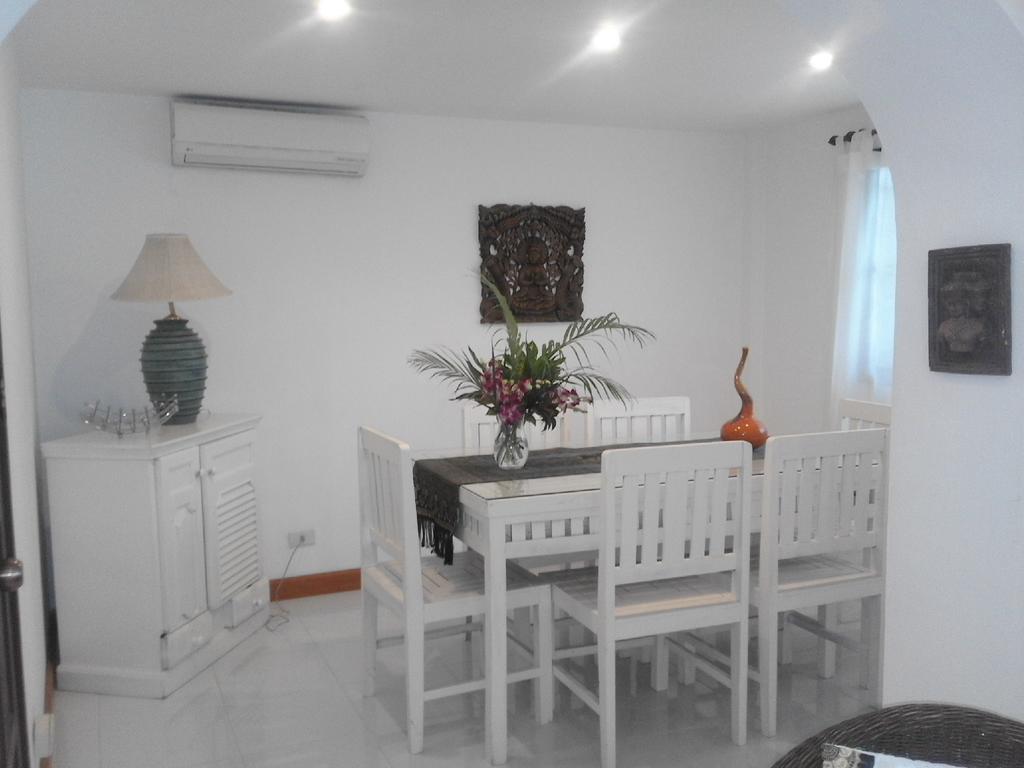 Samui