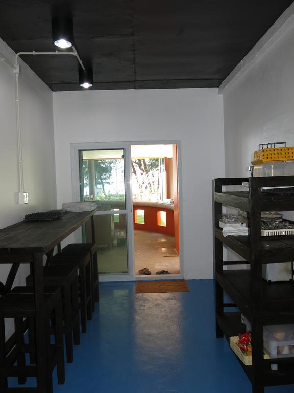 Resort Bayview 2*