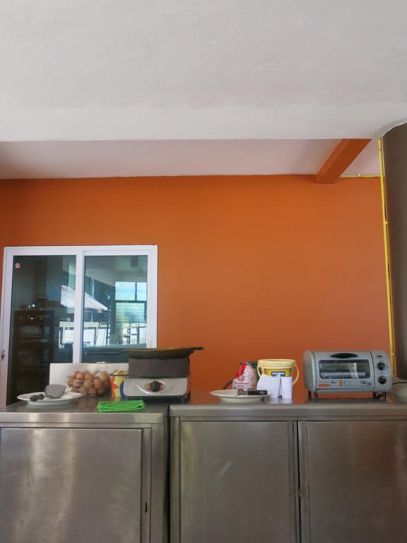 Bayview Resort 2*