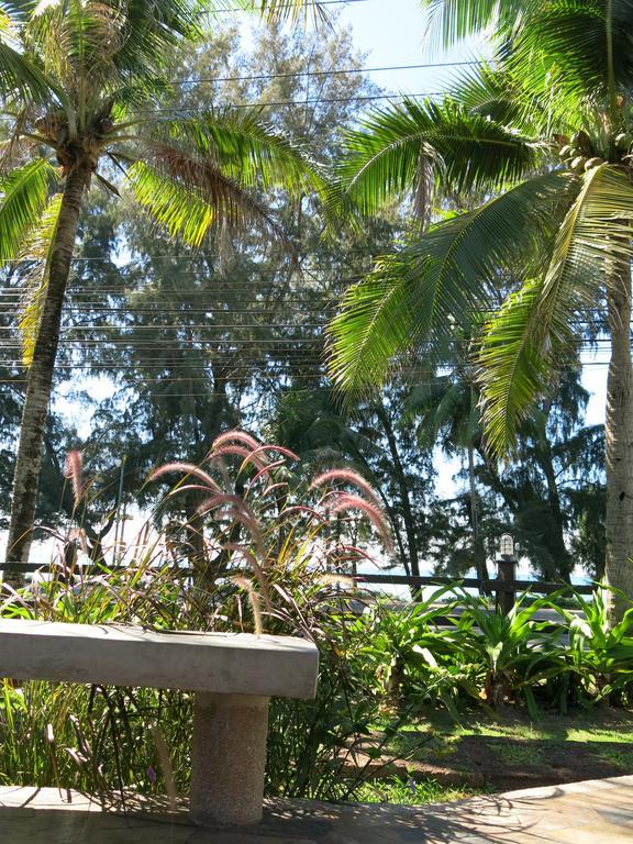 Bayview Resort