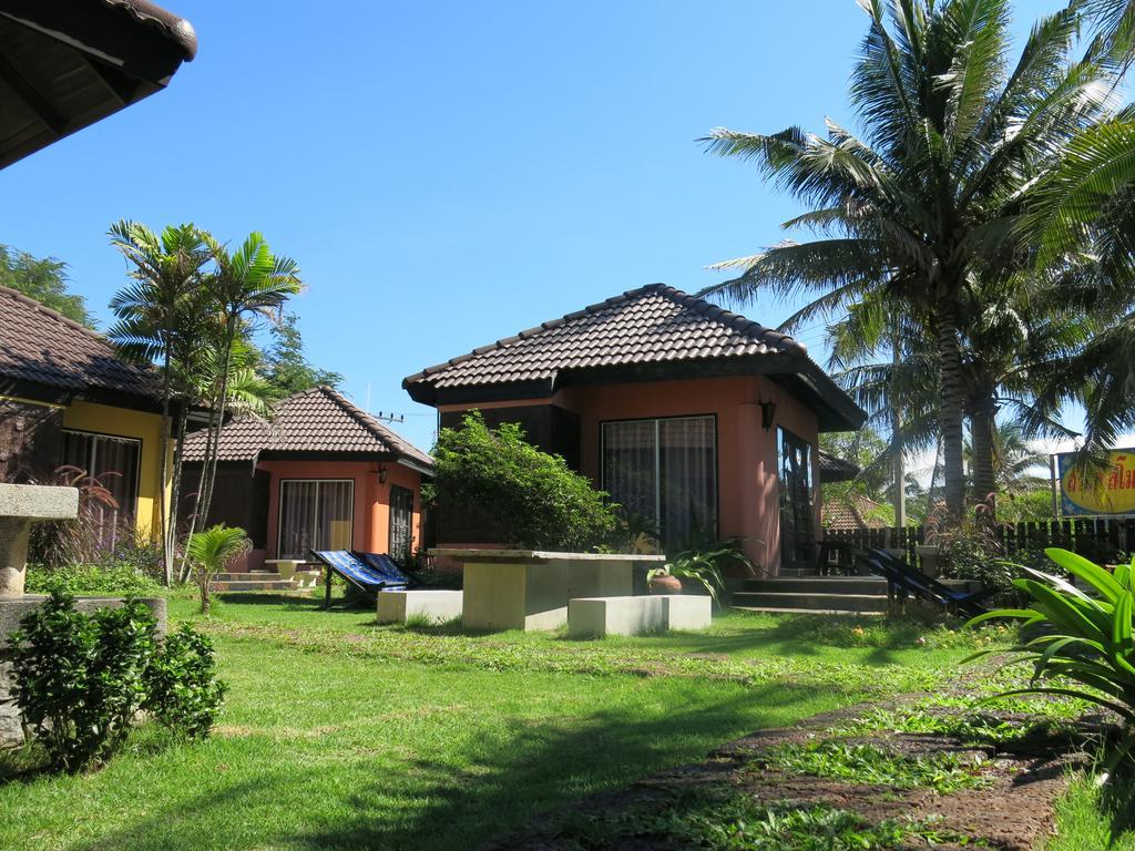 Bayview Resort