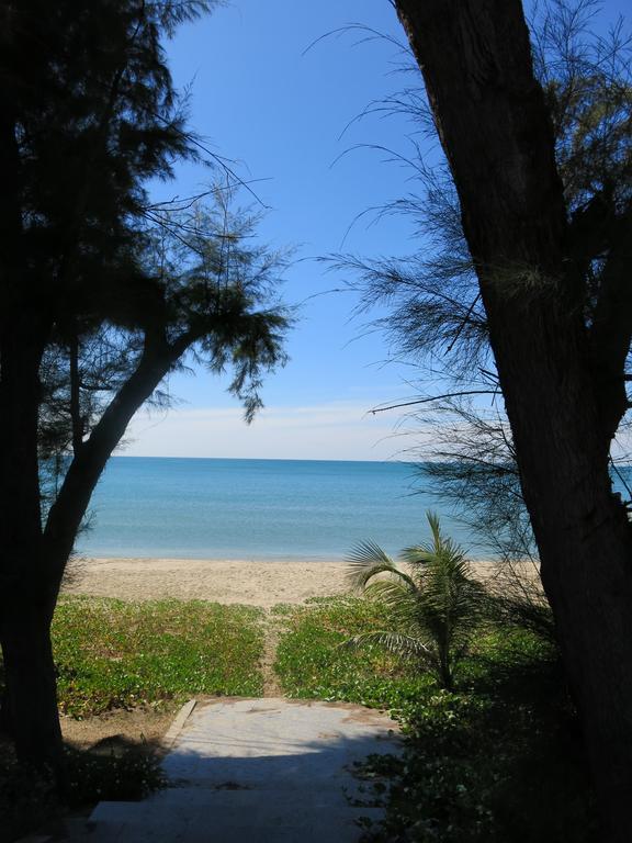 Bayview Ban Chak Phai