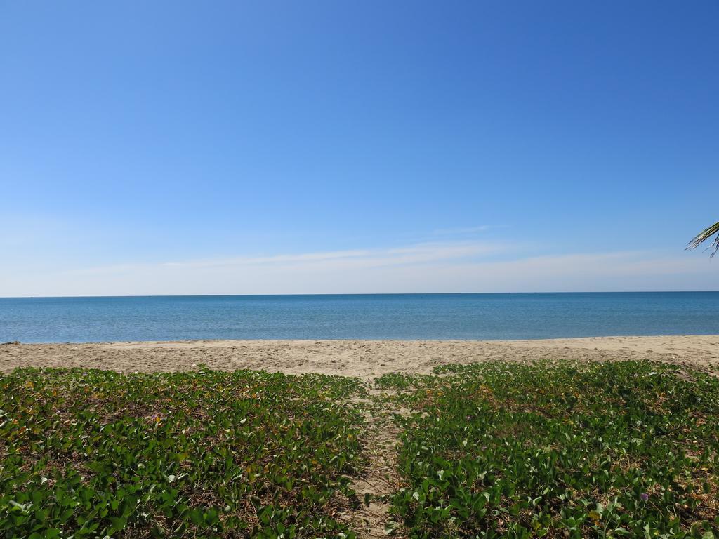 Bayview Resort