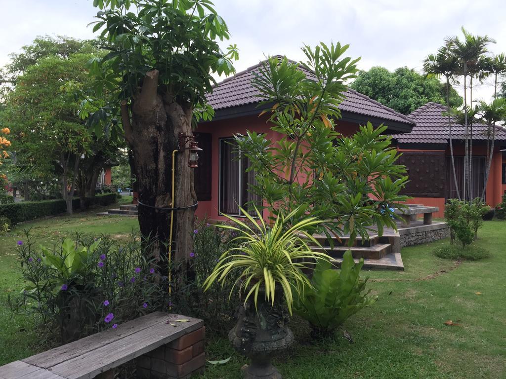 Bayview Ban Chak Phai