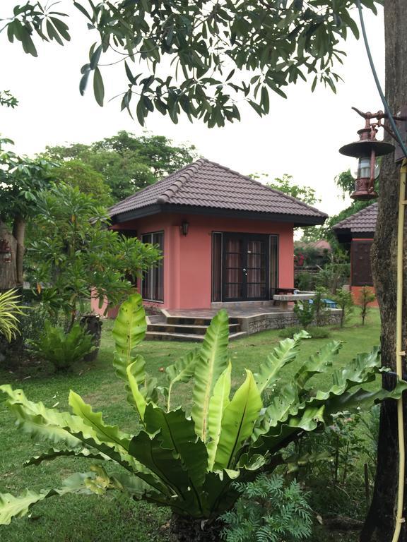 Bayview Resort