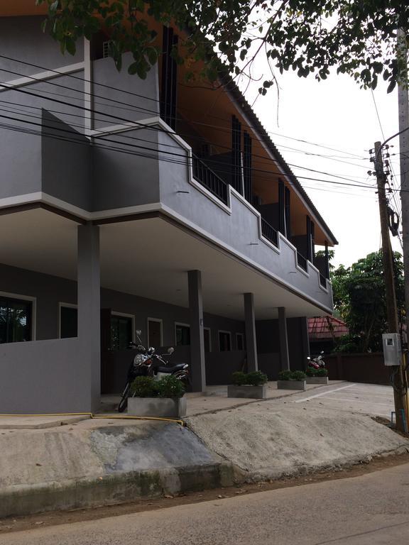 Am House Apartment *