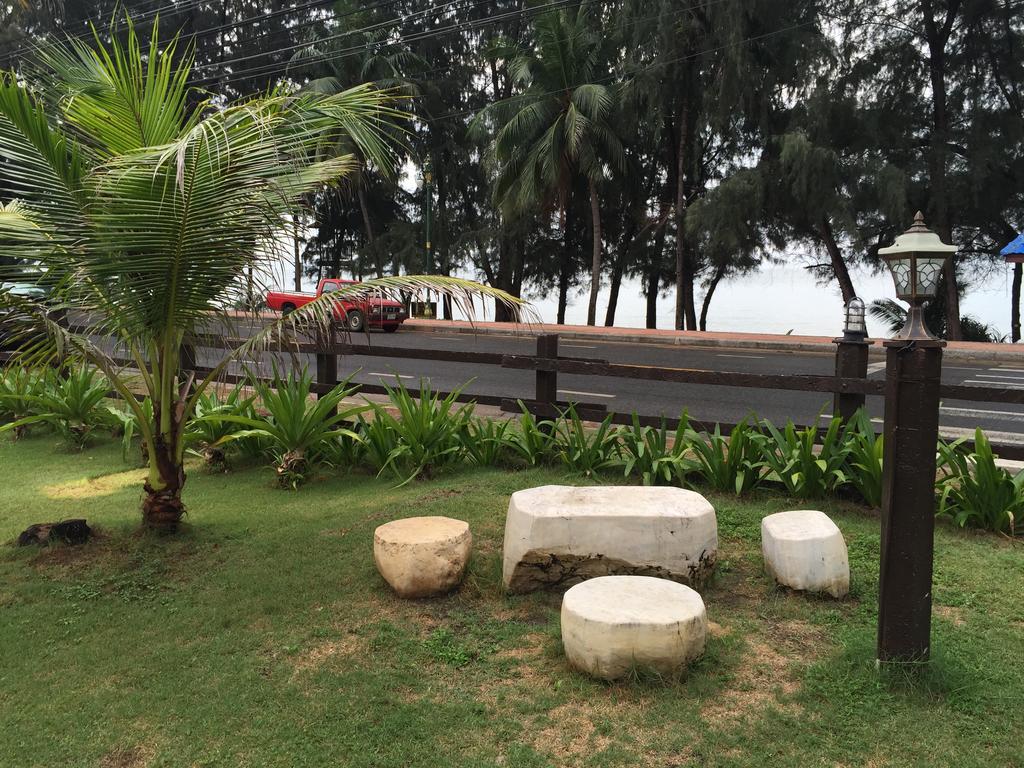 Bayview 2*