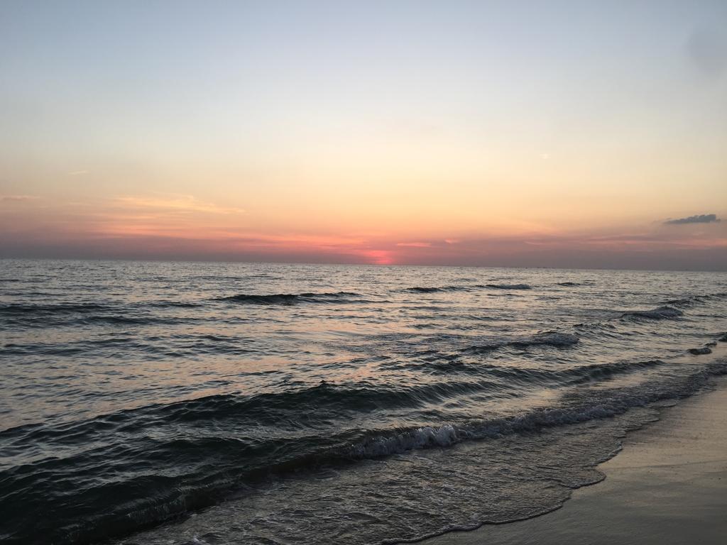Bayview Resort Ban Chak Phai