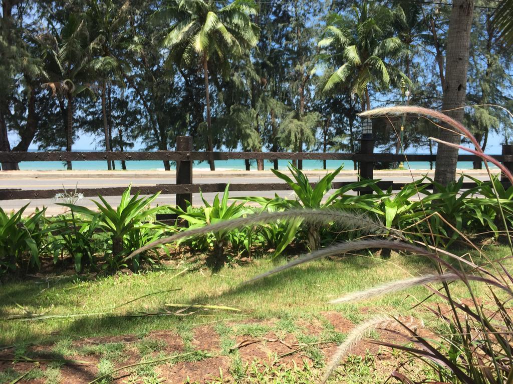 Resort Bayview 2*
