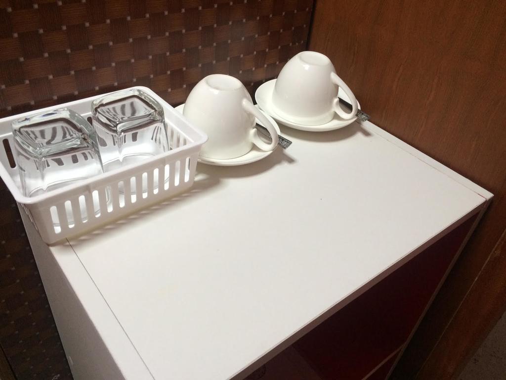 L.j.guesthouse 2*