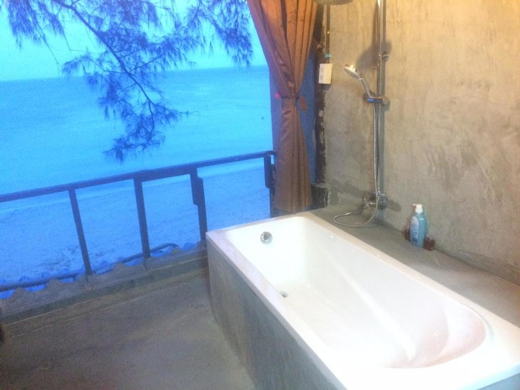 L.j.guesthouse Guest house 2*