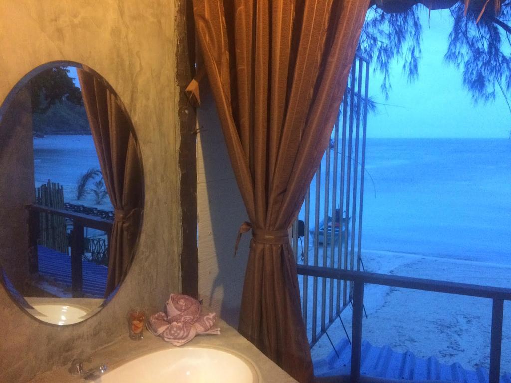 L.j.guesthouse