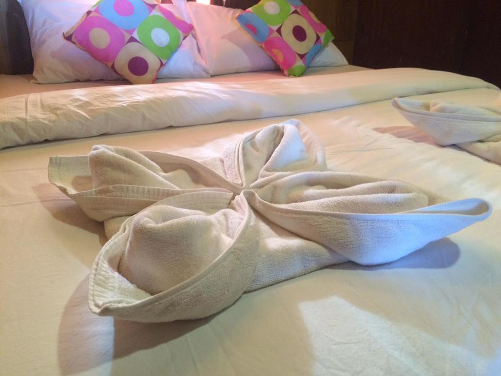 L.j.guesthouse Guest house 2*