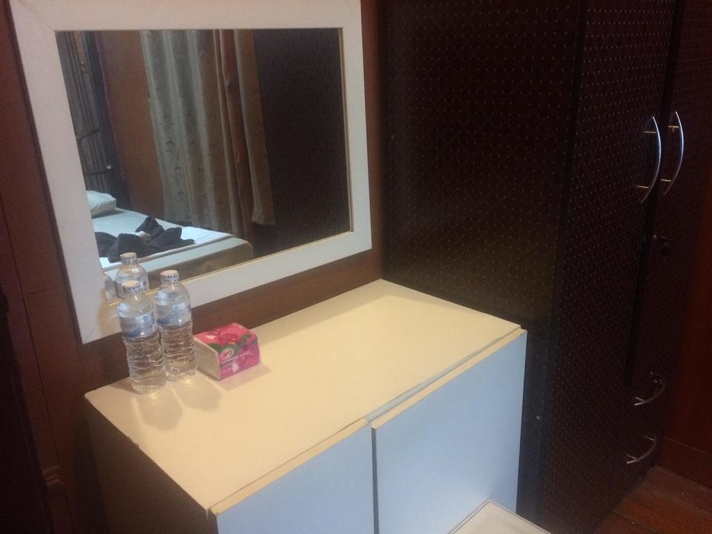 Guest house L.j.guesthouse 2*