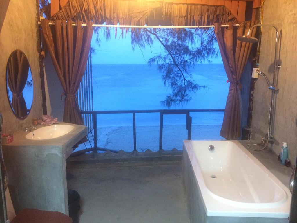 L.j.guesthouse Guest house 2*