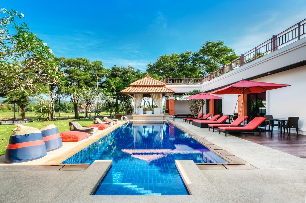 Laguna Phuket