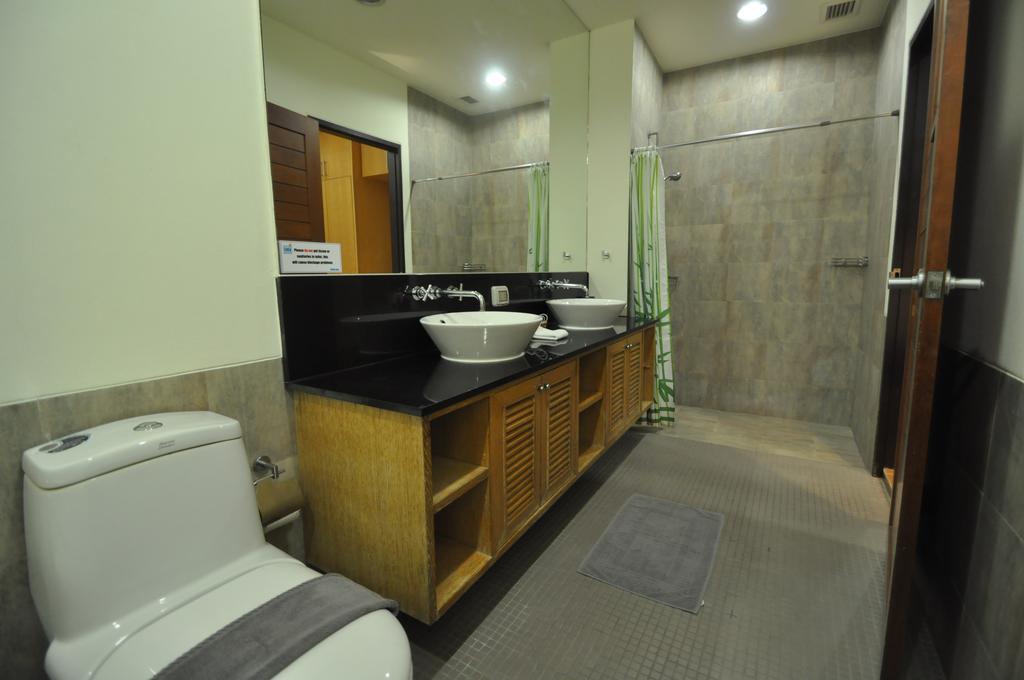 4 Bedroom Pool Hua Hin Blue Lagoon * Cha-Am