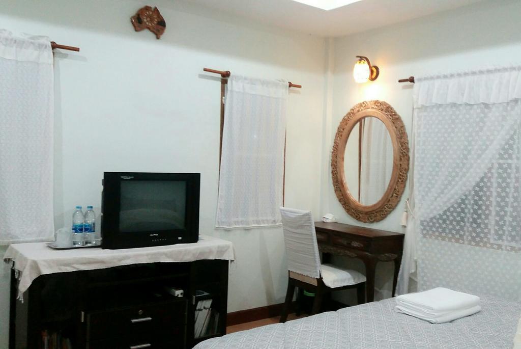 Rai Lung Tui * Prachuap Khiri Khan