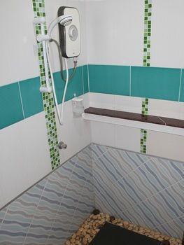 Thai Orange Magic 3* Jomtien Beach
