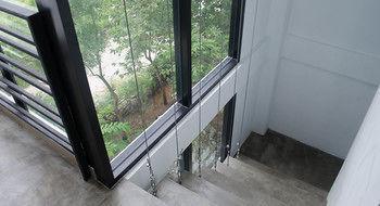 Guest house Thai Orange Magic 3*