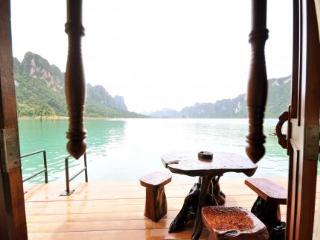 Resort Panvaree 3*