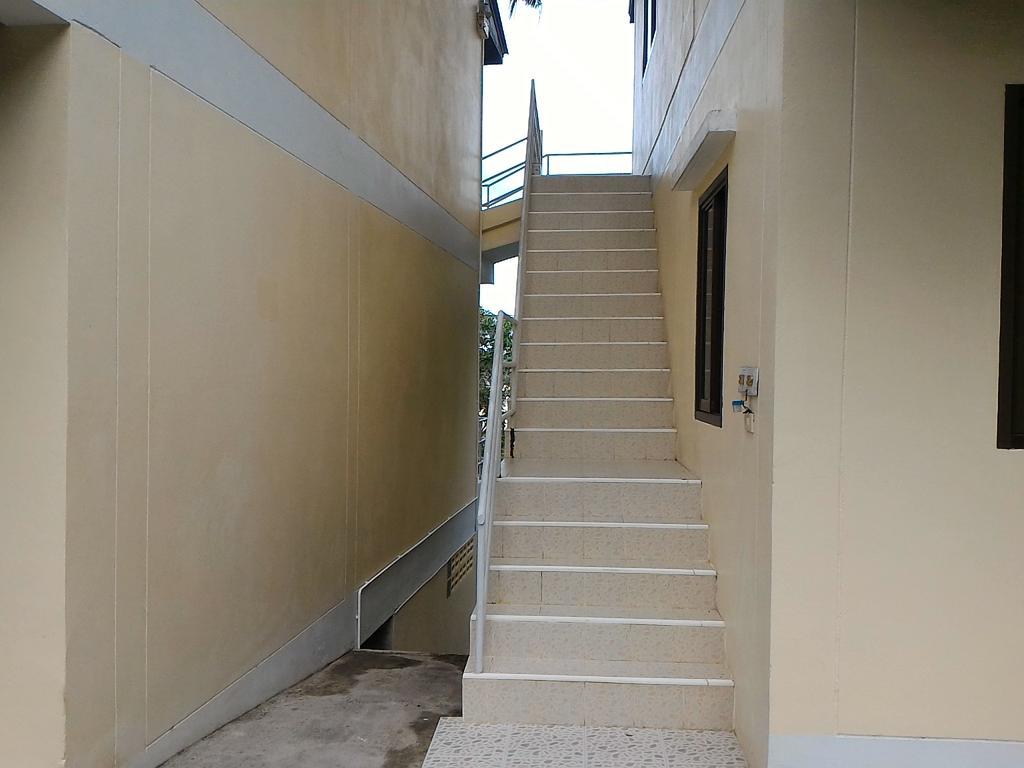 Baan Kawkaew Kata 3* Karon