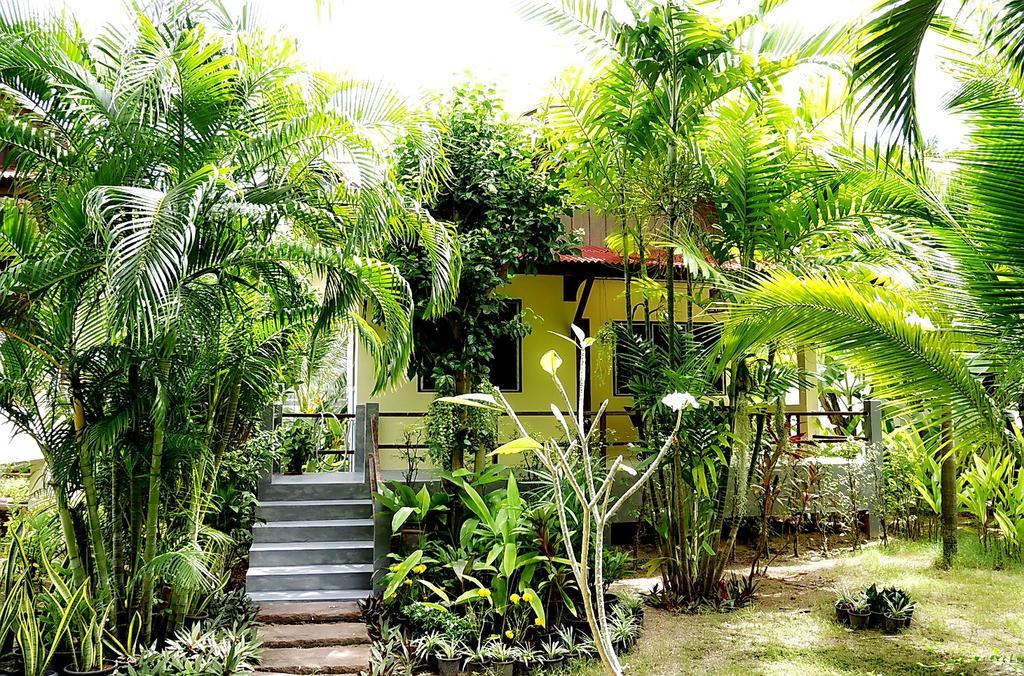 Manita 2* Lamai Beach (Koh Samui)