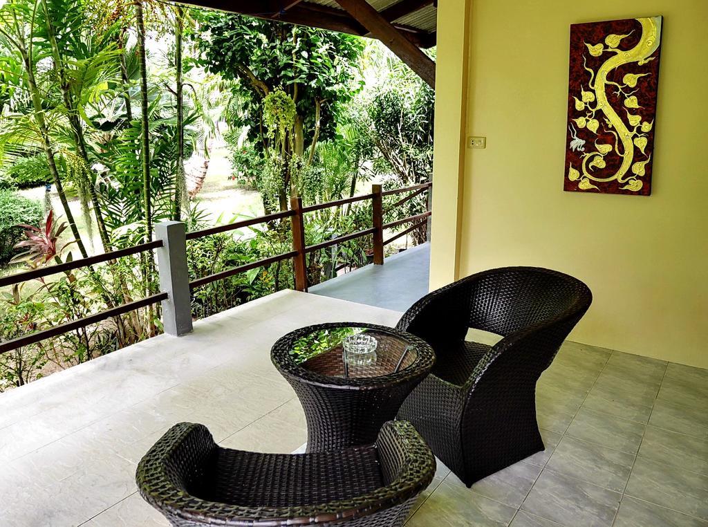 Hotel Manita