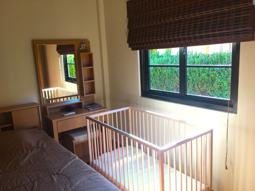 Sea Breeze House * Mae Phim