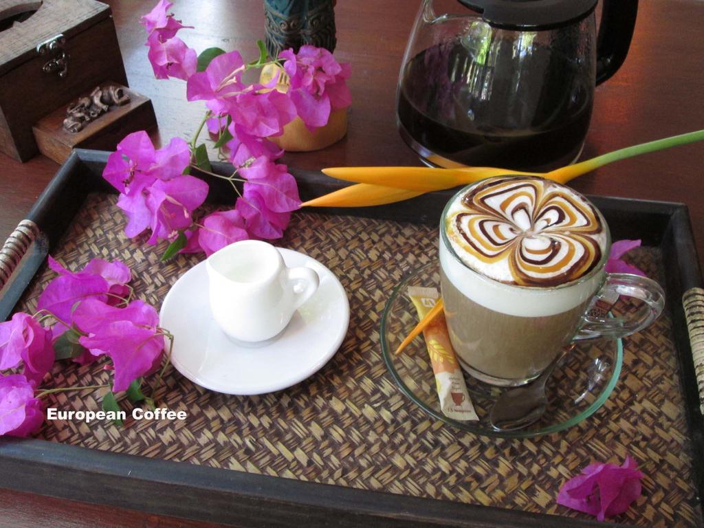 Happiness Guest house Sukhothai