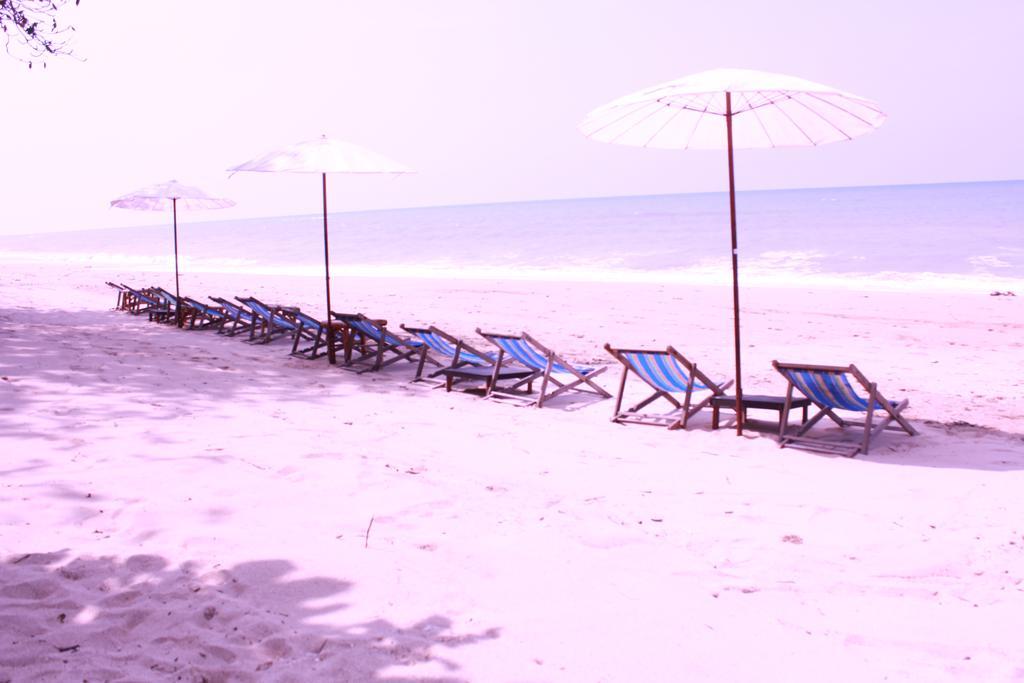Lanta Veranda Koh Lanta