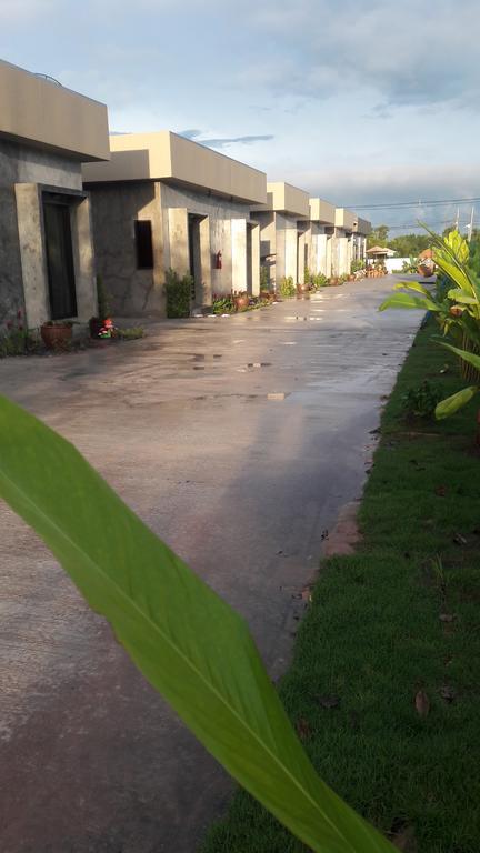 Nuttakarn Bali Udon Thani