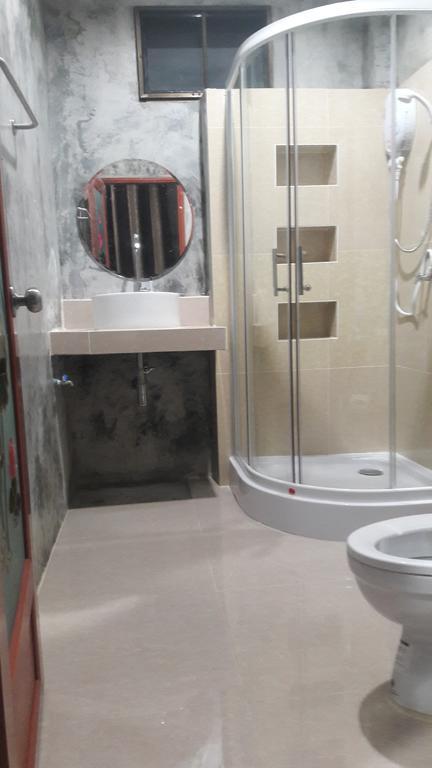 Nuttakarn Bali 3*