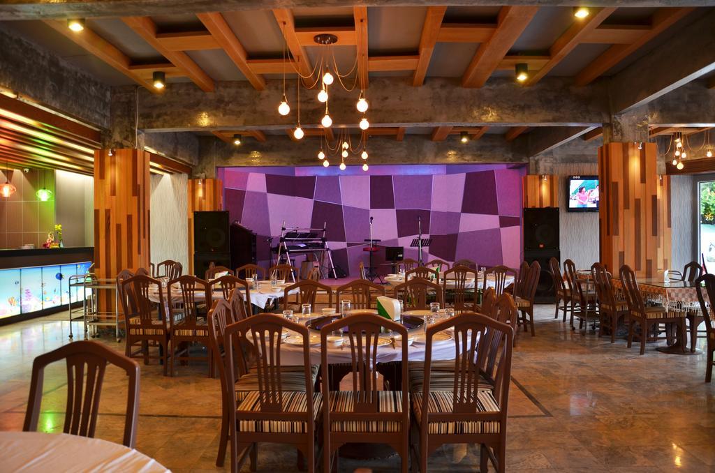 Friendlytel Hotel 3*