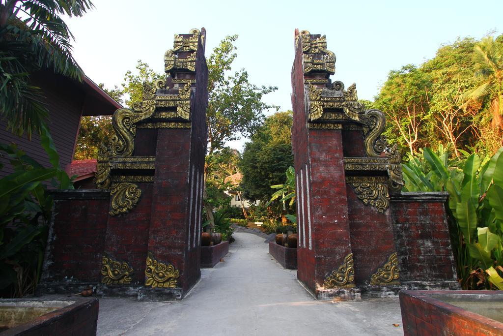 Koh Fantasy & 3* Koh Ngai