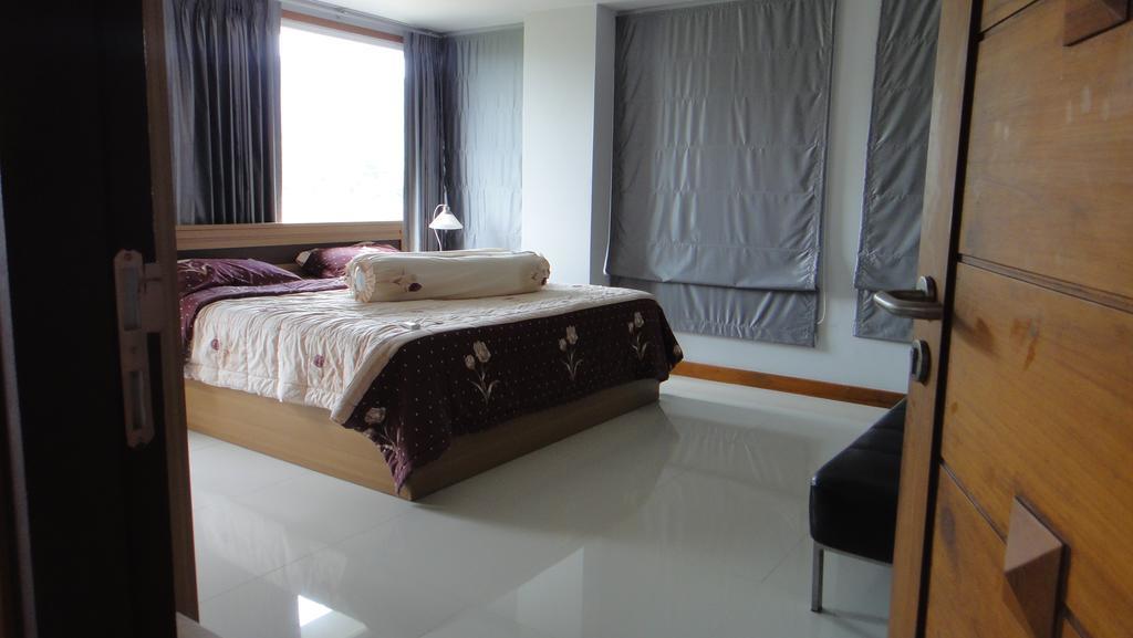 For Rent Monthly * Khanom