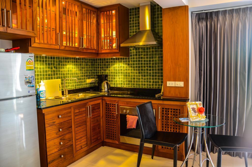 For Rent Monthly *