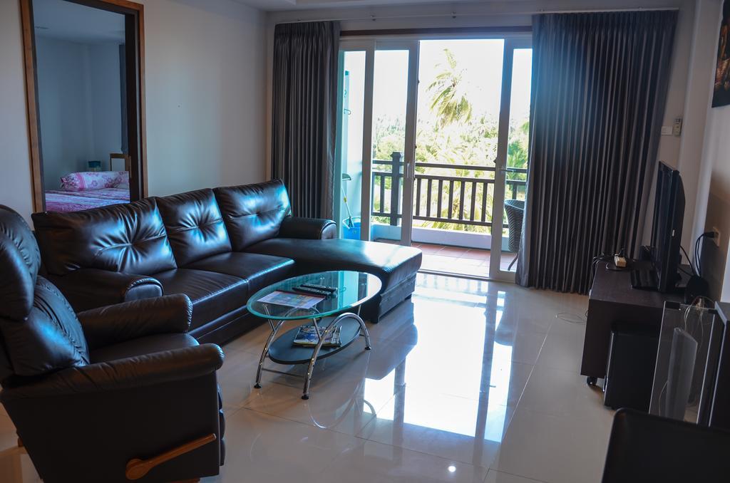 For Rent Monthly *